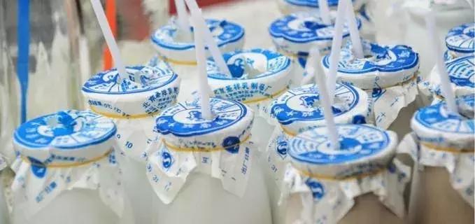 机票价格大跳水最低到0.7折啥情况,机票最低240元