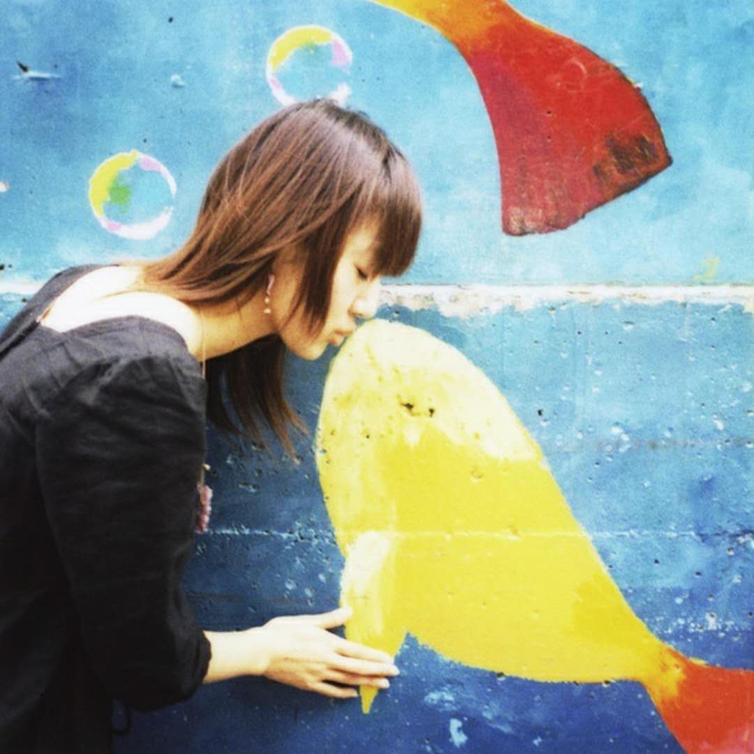 浴血医妃小说第三十五章,浴血医妃小说第十六章