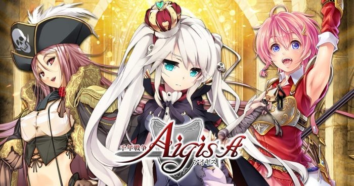 日本最大游戏交易平台,日本最大的游戏市场在哪里