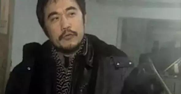 渝沈假球,天津泰达保级生死战全记录