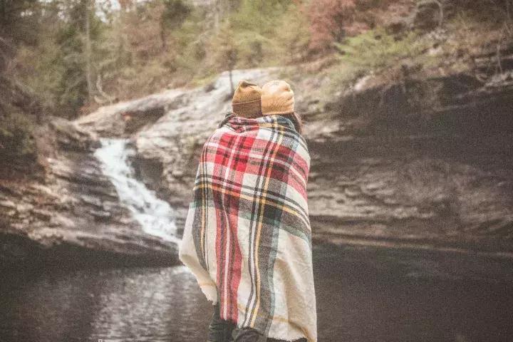 心理适应能力测试入口,心理测试测你什么能力最出众