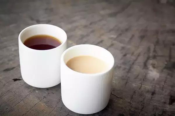 英德奇洞温泉住宿一晚价格,清远溶洞温泉度假村