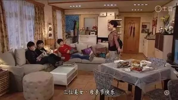 张智霖深圳湾买房,张智霖买房只写自己名字