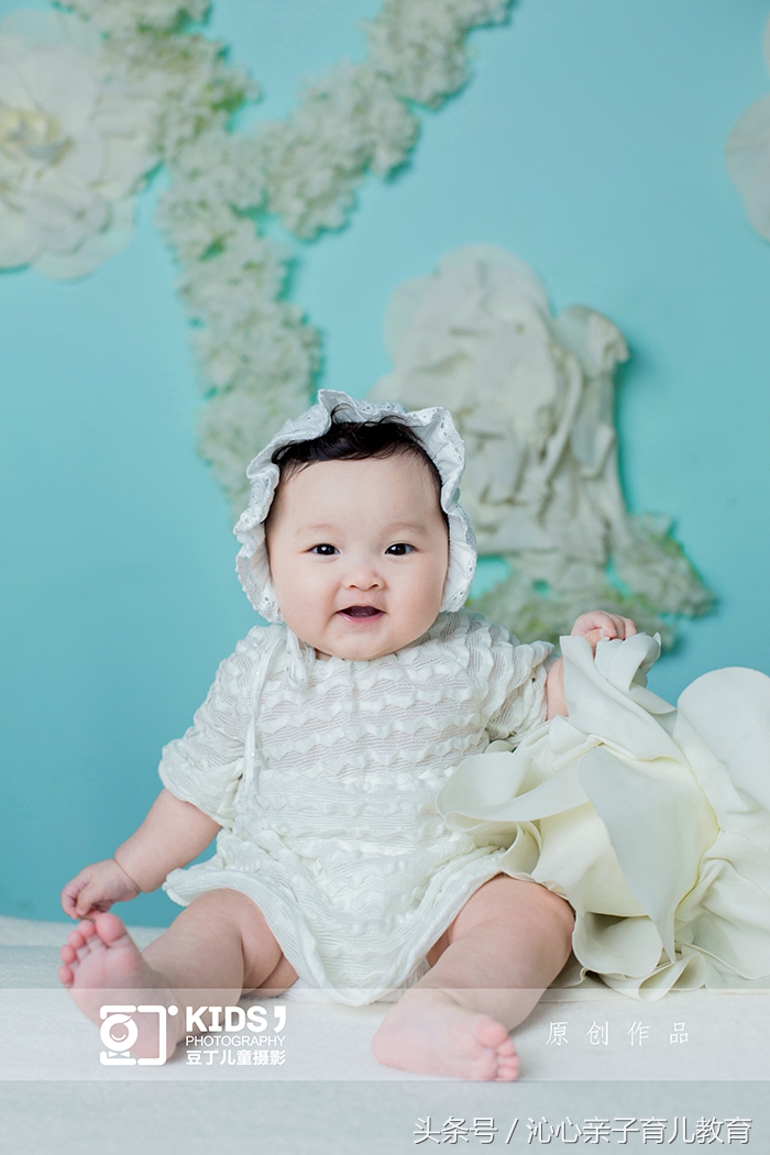 沁心分享：如果想生下健康的宝宝，怀孕12周这些问题一定要重视