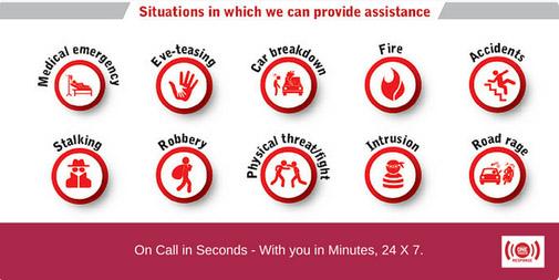 印度滴滴打人广告完整版,印度滴滴打人事件后续