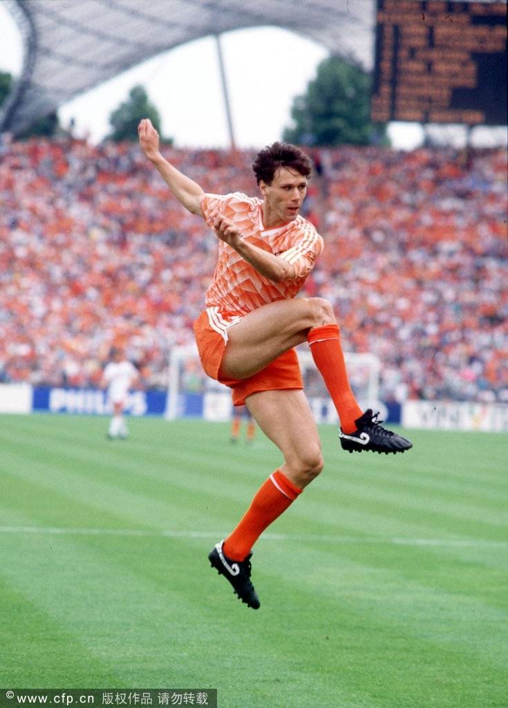 皇马巨星踢玻璃人,nba玻璃人巨星