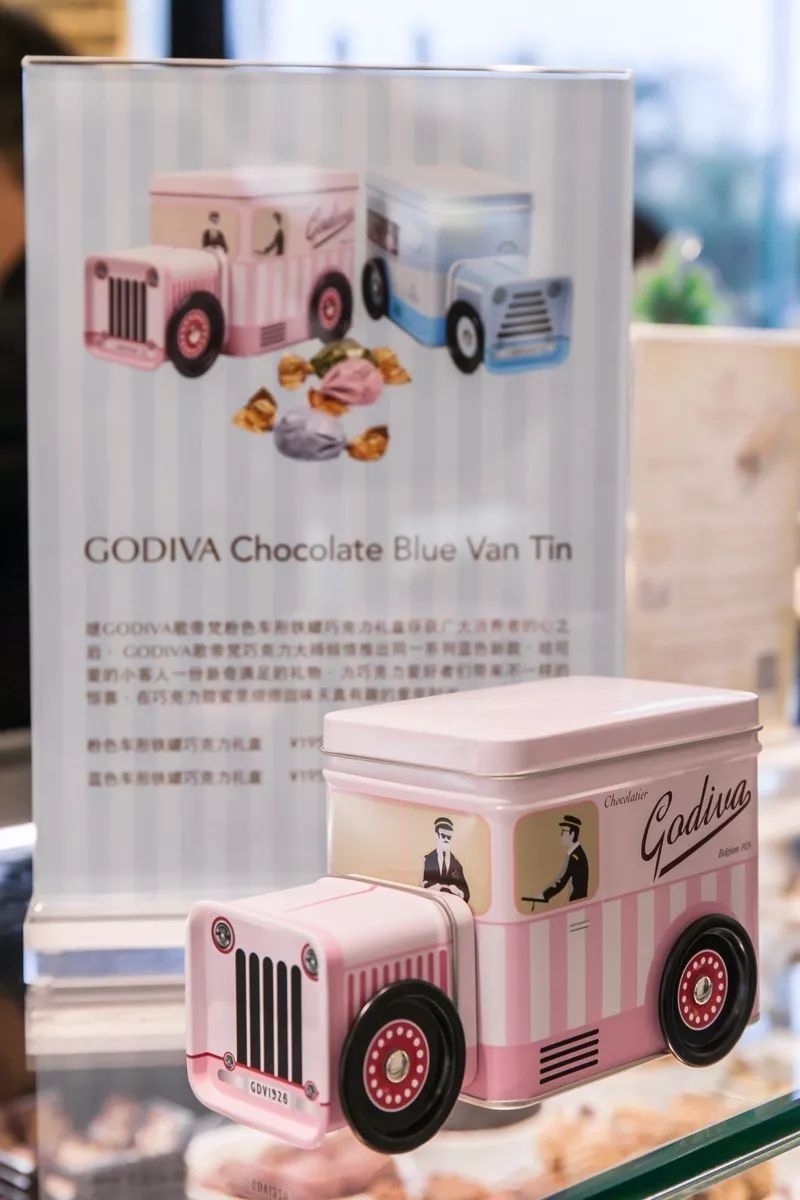 昆明好吃的冰淇淋,昆明冰淇淋