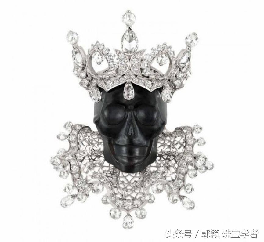 PartyQueen必不可少的“它”