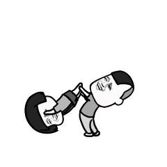 如懿传80集剧情简介,如懿传80集以后的剧情