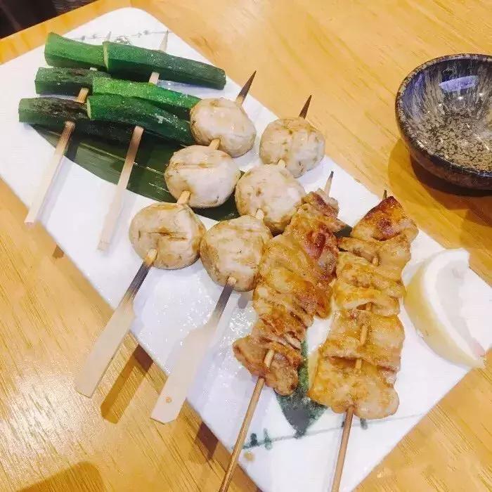 网红去武汉花潮日料店,湖北网红日料店