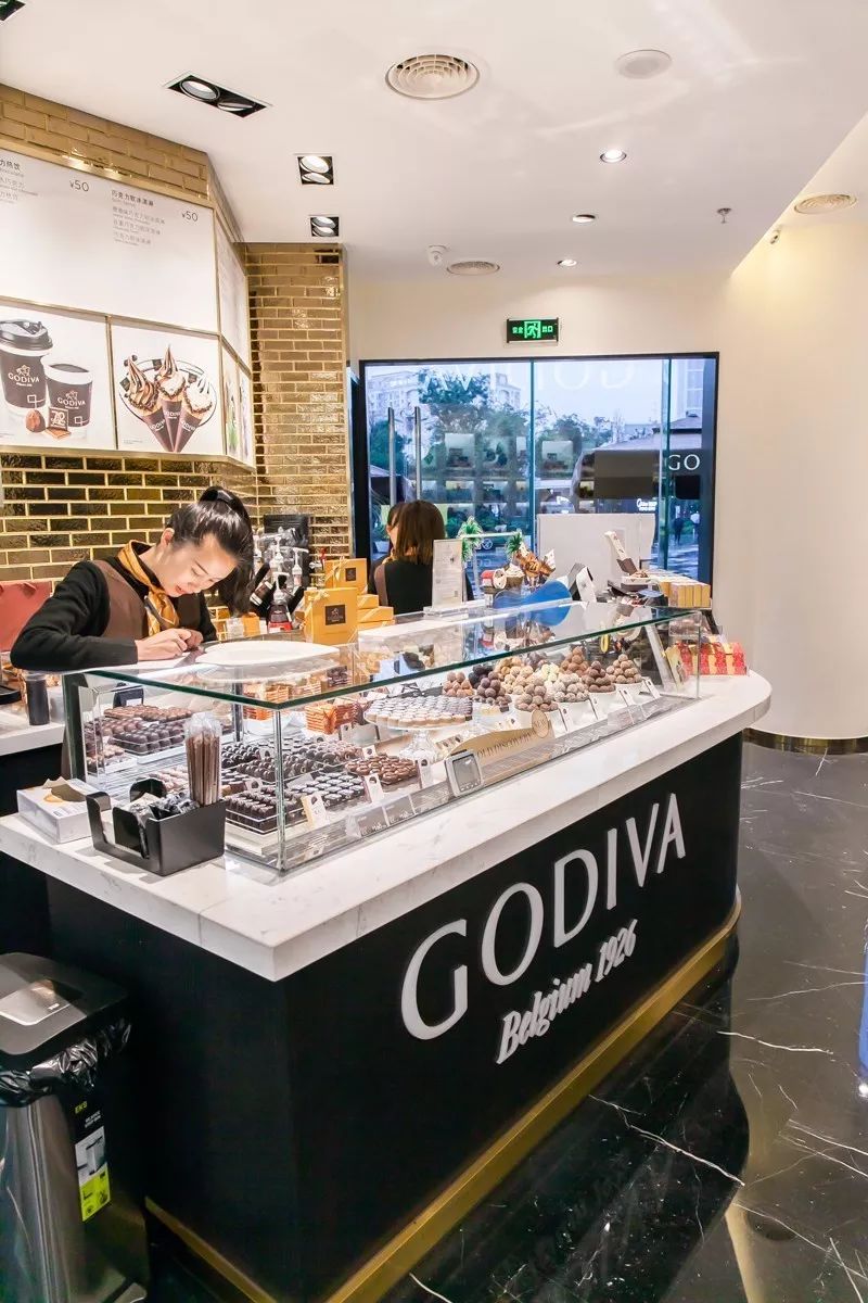 昆明好吃的冰淇淋,昆明冰淇淋