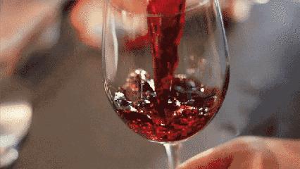 鍚嶆潙绾㈤厭,涓浗鍚嶆潙