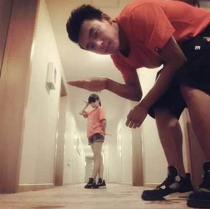 听说180的男人找对象喜欢160以下的？