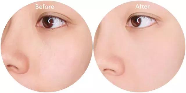 抗衰老保湿面霜珀莱雅,提拉紧致保湿抗衰老面霜清爽