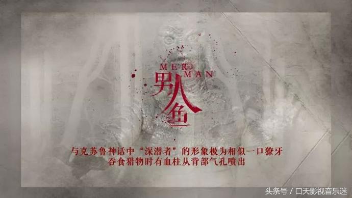 你喜欢看的恐怖片,死寂恐怖片高潮