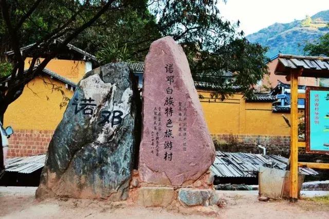 大美徐州云龙公园,大美云龙摄影作品