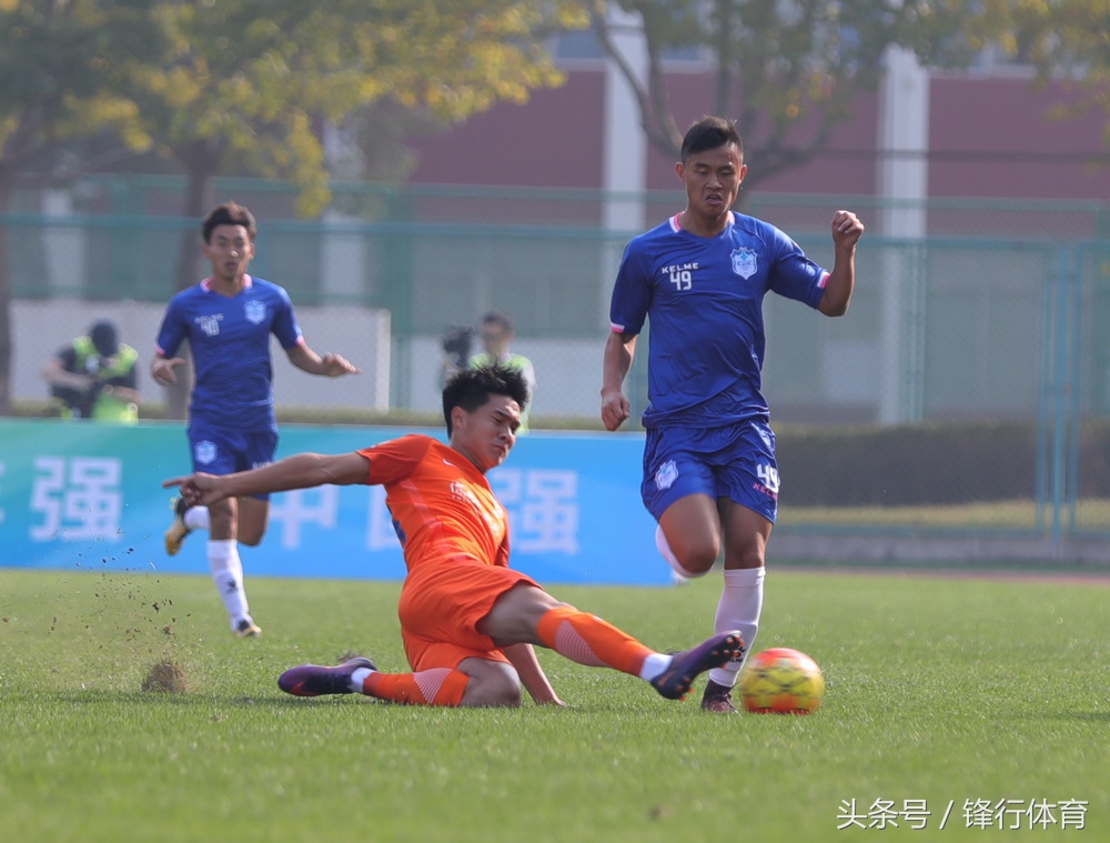 我要上奥运篮球回放,我要上奥运冠亚军