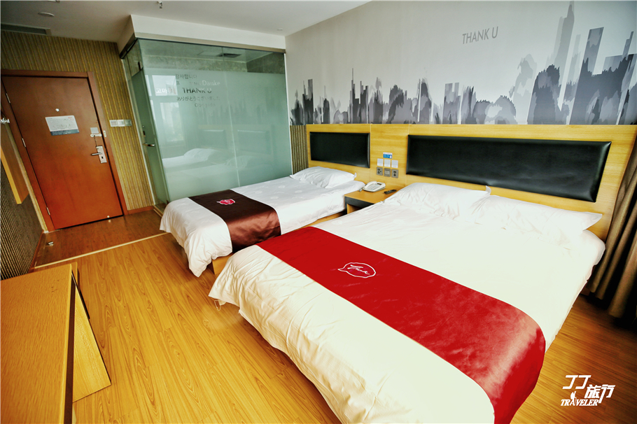 一起去寻找儿时的时光,秋天寻找儿时的记忆