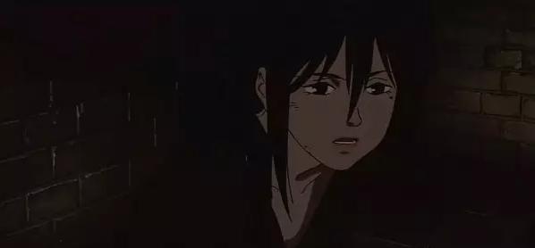 一定要看的十部高分动漫电影,吐血推荐10部高分动漫电影