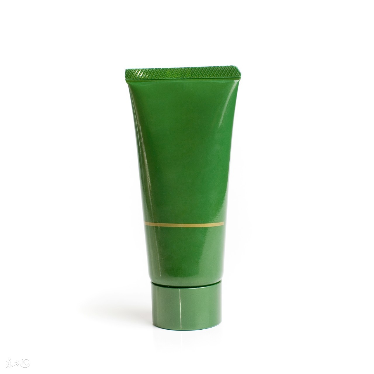 口碑好的药妆品牌排行,台湾药妆店彩妆排名榜第一名