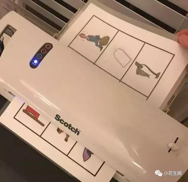 只有20元钱的文具,不过30块的高颜值文具盒