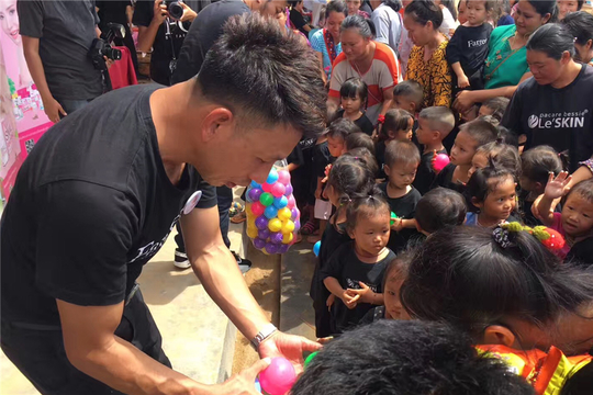 乐丝汀蜗牛霜,乐丝汀蜗牛霜好不好