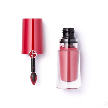 今年流行什么色系口红推荐,几款适合秋冬的口红推荐