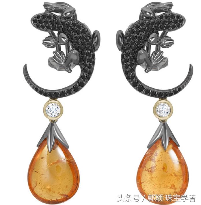 partyqueen鍗曞搧,partyqueen鏁欑▼