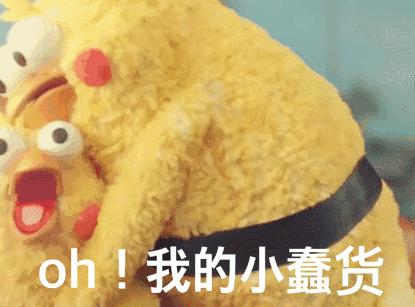 美妆双十一攻略,双十一必买的美妆