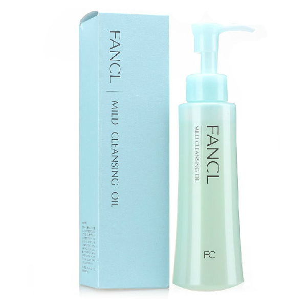 干皮平价卸妆产品推荐,好用的卸妆洗面奶推荐