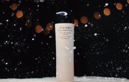 冬季补水保湿爽肤水推荐,冬天必备的哪些爽肤水好用不脱妆