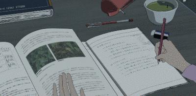 咖啡因靠什么摄取,咖啡因植物界的杀虫剂