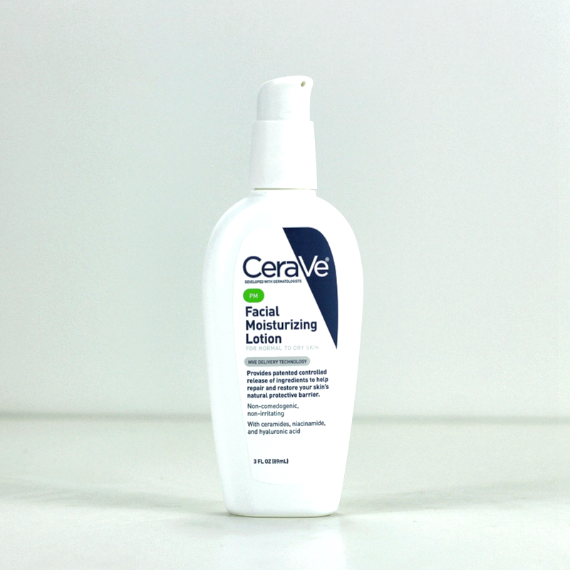 痘痘肌护肤清单分享,痘痘肌用的护肤好用套装