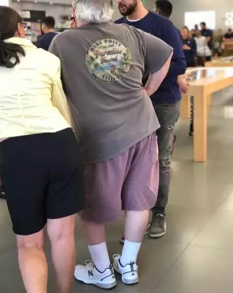 买不起八千块的巴黎世家，这些老爹鞋你可以试试