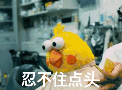 双十一最全省钱攻略,双十一大牌美妆购物攻略