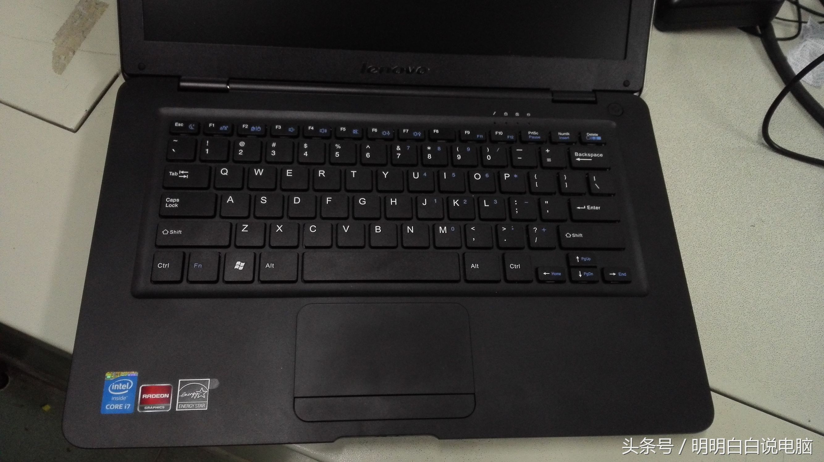 小白买电脑被坑视频,小白买电脑被骗了怎么办