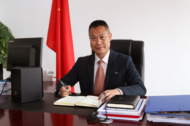 学校运动会第一名是谁,运动会班级风采展示第一名