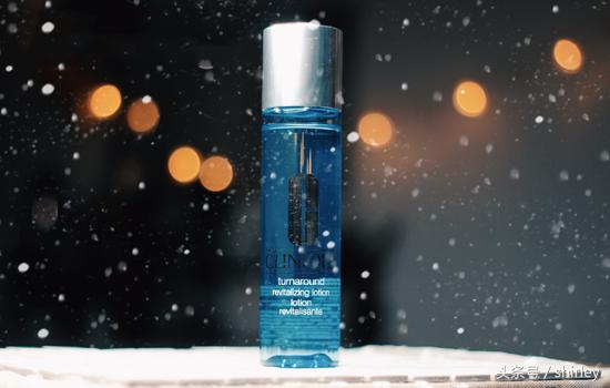 冬天用什么化妆水保湿,冬季便宜好用的爽肤水有哪些