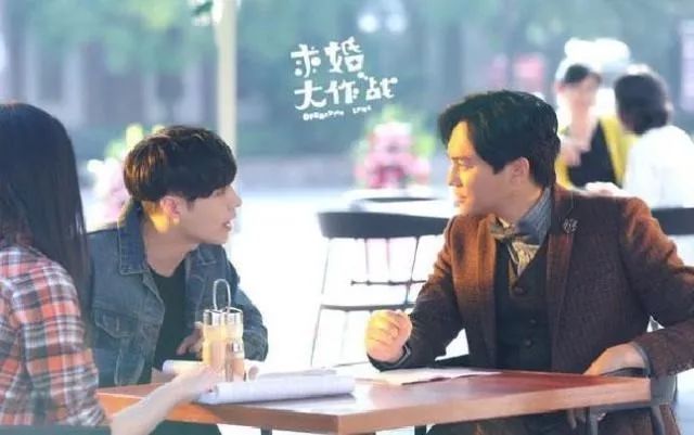 张智霖深圳湾买房,张智霖买房只写自己名字