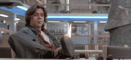 咖啡因靠什么摄取,咖啡因植物界的杀虫剂