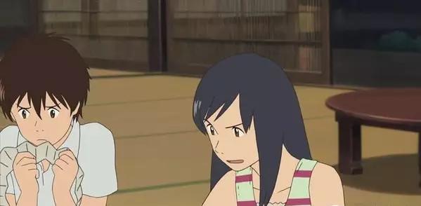 一定要看的十部高分动漫电影,吐血推荐10部高分动漫电影