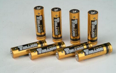 家中燃气打不着正确处理方式,天然气打不着火可以找燃气公司吗