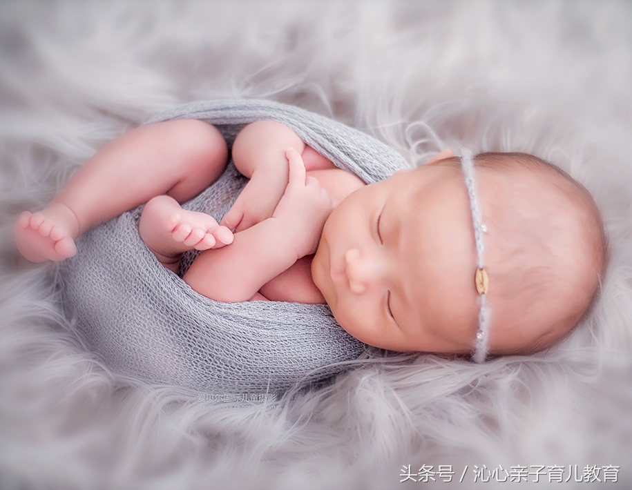 沁心分享：如果想生下健康的宝宝，怀孕12周这些问题一定要重视