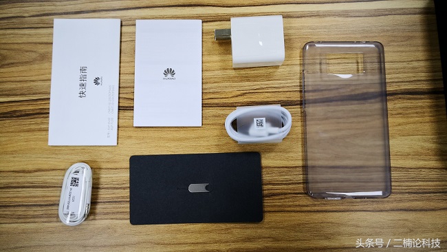 华为mate10黑色,华为mate10亮黑6+128体验