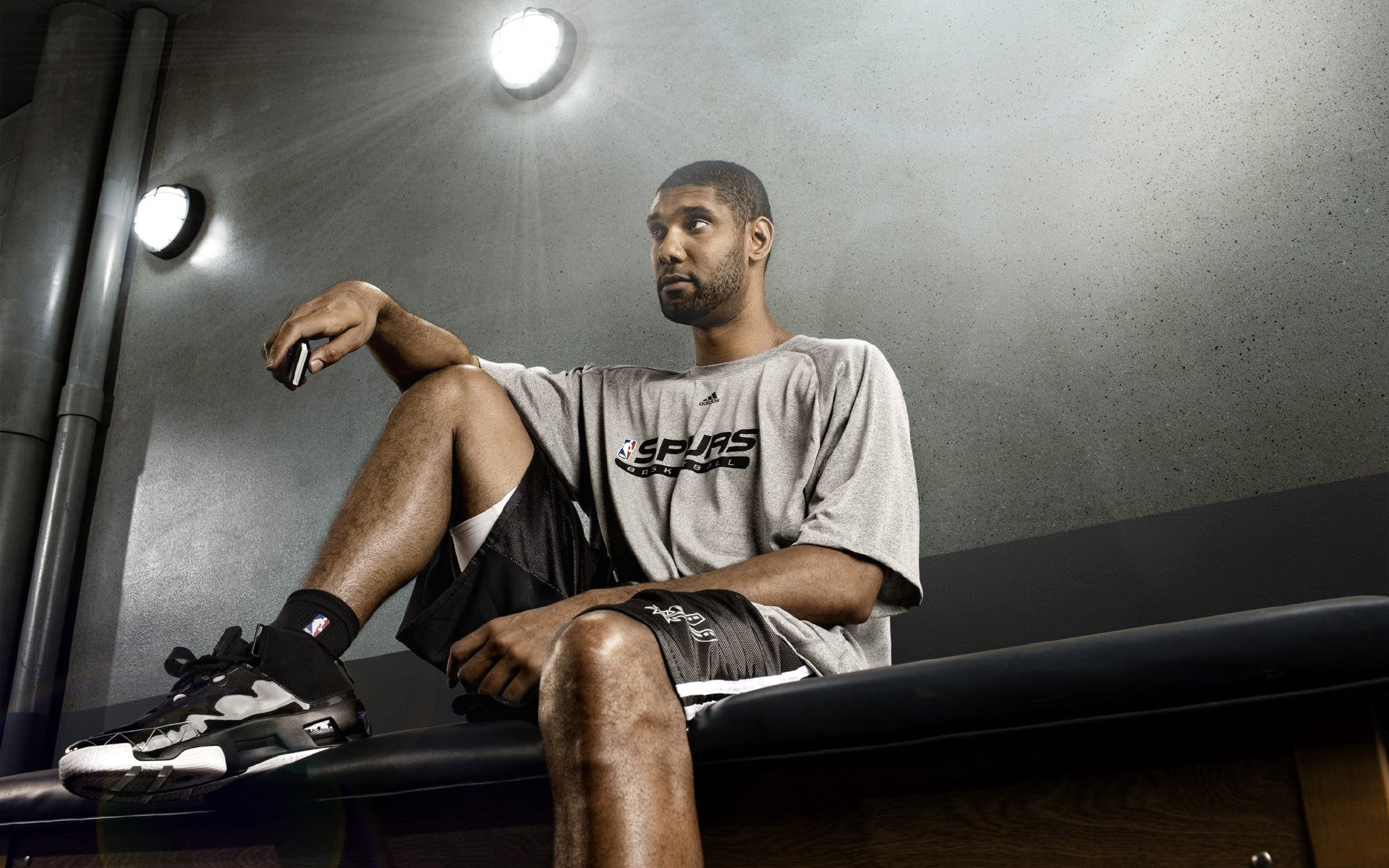 nba超级巨星进球场,nba球星最完美的球探报告