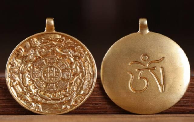 一颗平常心人生就快乐,平常心快乐生活