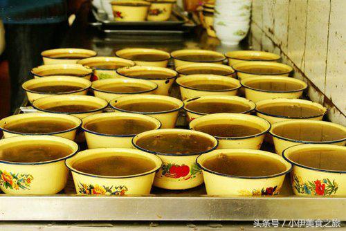 清真小酥肉,清真小酥肉怎么炸又脆又酥