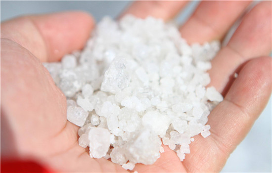 花椒和盐热敷的功效与作用,花椒和盐一起热敷有什么好处