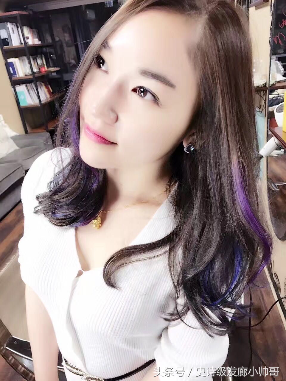 美容美发店管理员工的方案有哪些,怎样管理好一家美容美发店