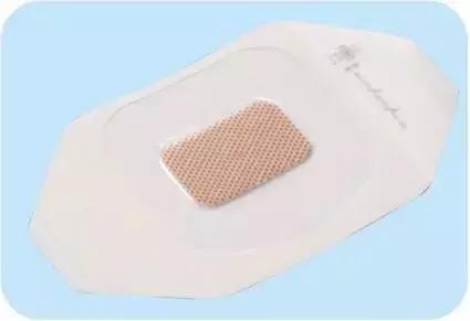 月子中心宝宝脐带护理标准和要求,月嫂课堂练习新生儿脐带消毒